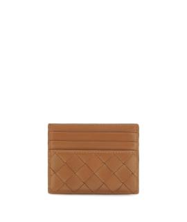 BOTTEGA VENETA Кардхолдер