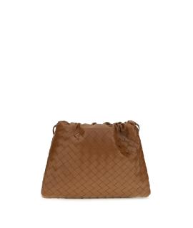BOTTEGA VENETA Косметичка