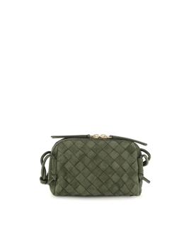 BOTTEGA VENETA Сумка через плечо