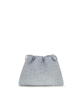 BOTTEGA VENETA Клатч/вечерняя сумка