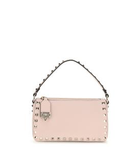 VALENTINO Сумка с короткими ручками