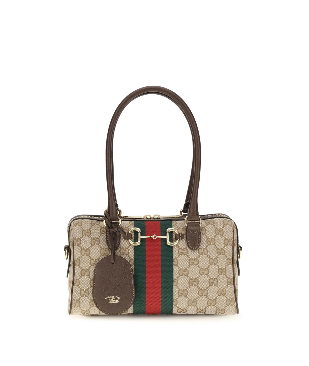GUCCI Мульти сумка через плечо, фото 1