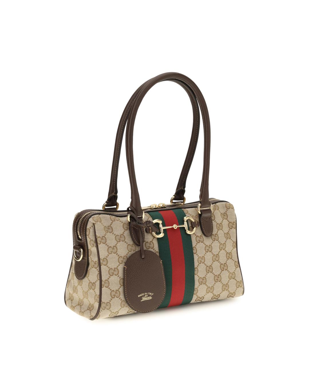 GUCCI Мульти сумка через плечо, фото 2