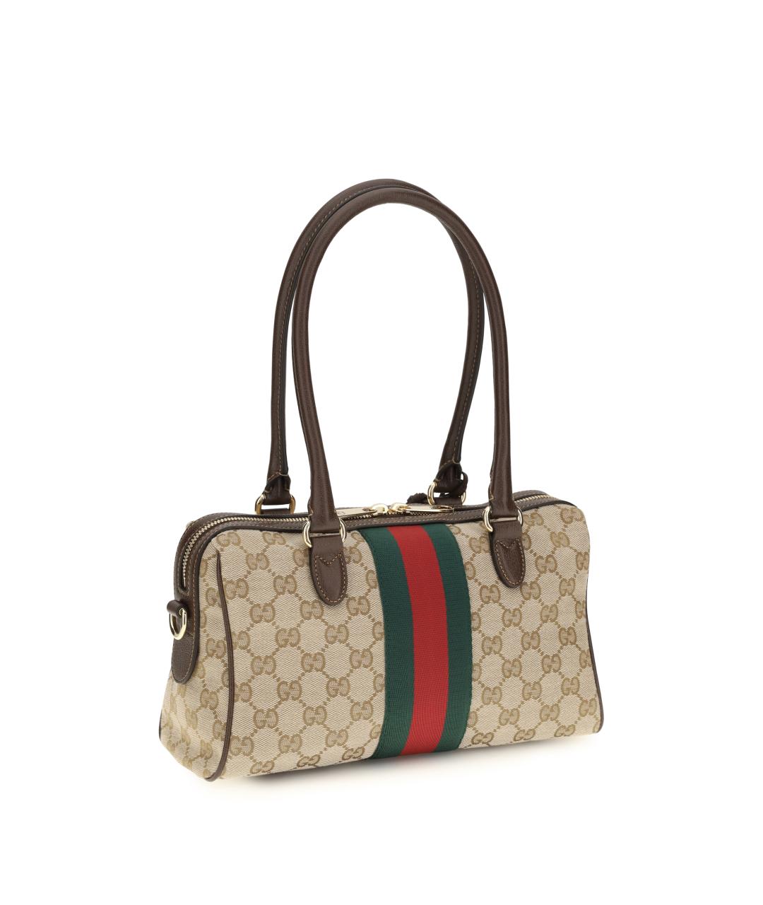 GUCCI Мульти сумка через плечо, фото 3
