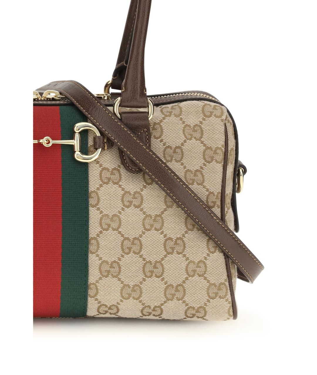 GUCCI Мульти сумка через плечо, фото 4
