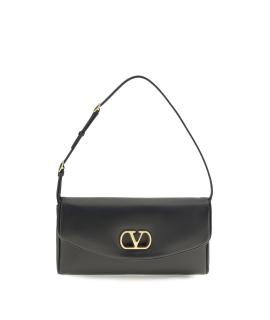 VALENTINO Сумка через плечо