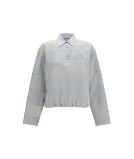 ACNE STUDIOS Худи/толстовка