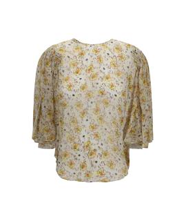 ISABEL MARANT ETOILE Футболка