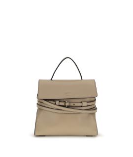 MOSCHINO Сумка через плечо