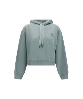ISABEL MARANT ETOILE Худи/толстовка