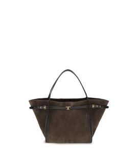 TOD'S Сумка тоут