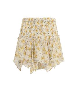 ISABEL MARANT ETOILE Юбка миди
