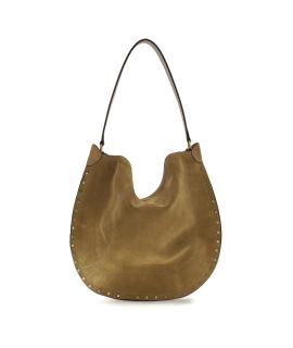 ISABEL MARANT Сумка через плечо