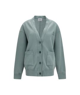 ISABEL MARANT ETOILE Кардиган