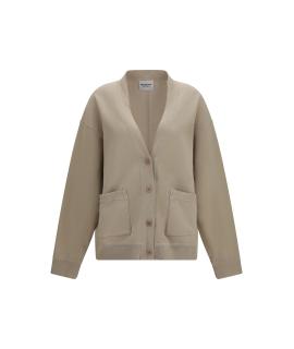 ISABEL MARANT ETOILE Кардиган