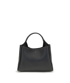 TOD'S Сумка через плечо