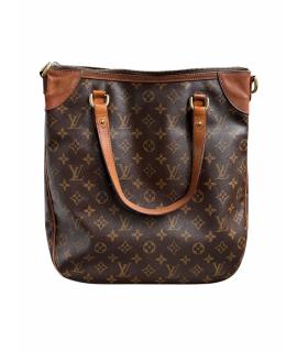 LOUIS VUITTON Сумка через плечо
