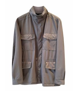 LORO PIANA Куртка