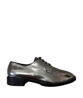 BRUNELLO CUCINELLI Брогги и оксфорды