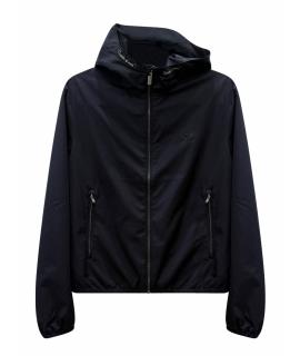 EMPORIO ARMANI Верхняя одежда