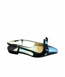 JIMMY CHOO Балетки