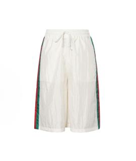 GUCCI Кюлоты