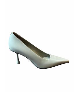 JIMMY CHOO Туфли