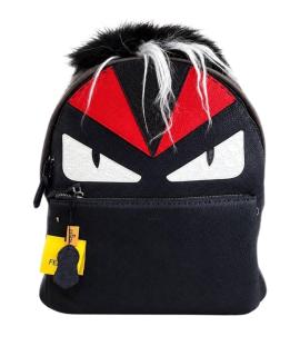 FENDI Рюкзак
