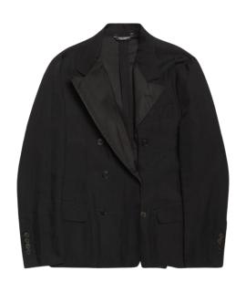 DOLCE&GABBANA Жакет/пиджак