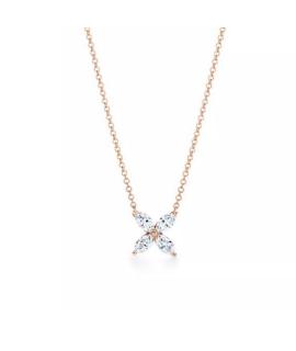 TIFFANY&CO Колье