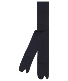 MAISON MARGIELA Носки, чулки и колготы