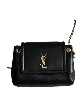 SAINT LAURENT Сумка через плечо