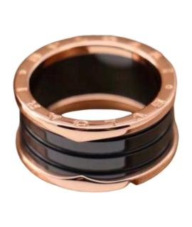 BVLGARI Кольцо