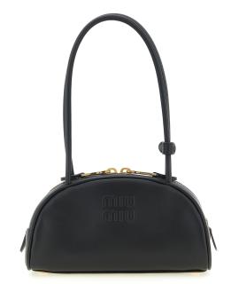 MIU MIU Сумка через плечо