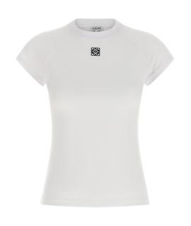 LOEWE Футболка