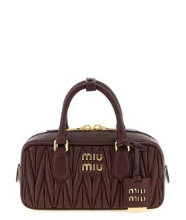 MIU MIU Сумка тоут