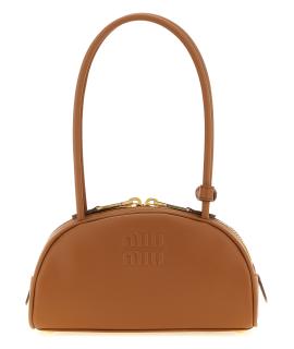 MIU MIU Сумка через плечо