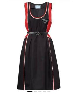 PRADA Повседневное платье