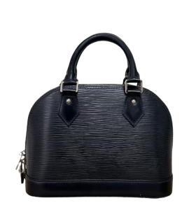 LOUIS VUITTON Сумка с короткими ручками
