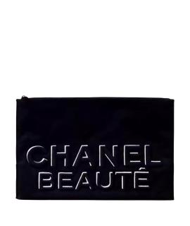 CHANEL BEAUTY Косметичка