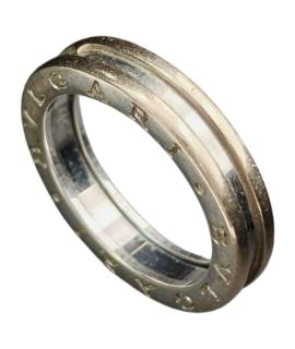 BVLGARI Кольцо
