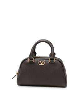 VALENTINO Сумка тоут