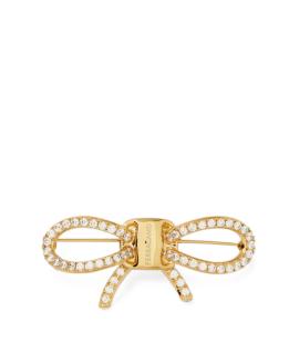FERRAGAMO Булавка / брошь