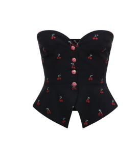 GUCCI Корсет