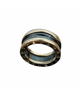 BVLGARI Кольцо