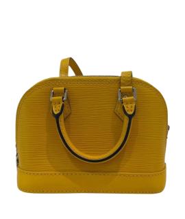 LOUIS VUITTON Сумка с короткими ручками