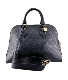 LOUIS VUITTON Сумка с короткими ручками