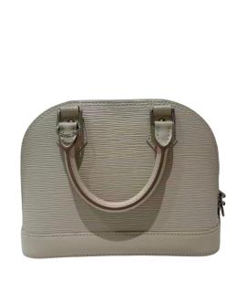 LOUIS VUITTON Сумка с короткими ручками