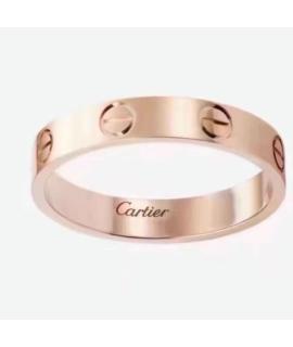 CARTIER Кольцо