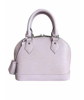 LOUIS VUITTON Сумка с короткими ручками